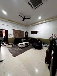 Toh Estate (D17), Terrace #554208271